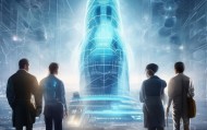 胜宏科技，创新驱动发展之路
