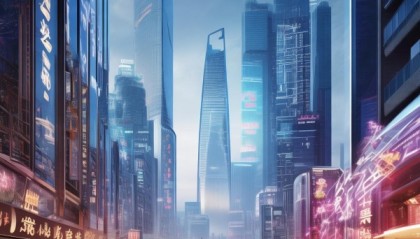 天津科技创新中心
