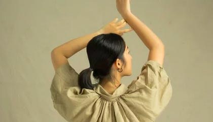 科技动态,从细节到未来